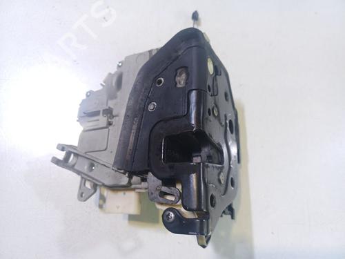 Front right lock SEAT ALTEA XL (5P5, 5P8) 1.6 TDI | BP16765774C97 