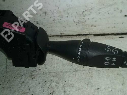 Used Steering column stalk FORD FIESTA V (JH_, JD_) 1.6 TDCi (90 hp) 1318287