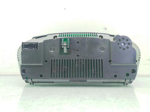 Instrument cluster BMW 5 (E60) 520 d | BP27605830C47 