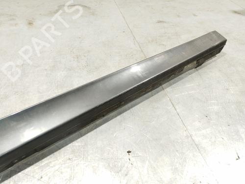 Other BMW 3 Touring (F31) 318 d | BP20979009O1 
