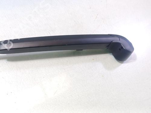 Rear windshield wiper arm AUDI A1 Sportback (GBA) 30 TFSI | BP29831448C144