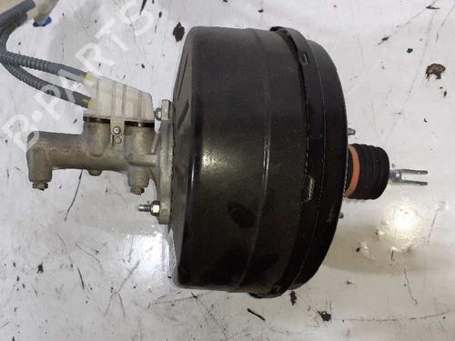 Servo brake MERCEDES-BENZ VITO Van (W447)  | BP13047295M42 
