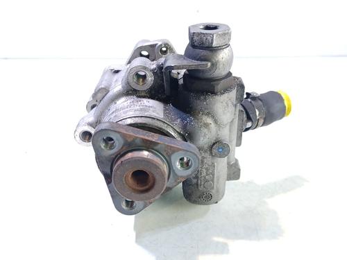 Steering pump SEAT EXEO ST (3R5)  | BP16486437M99 