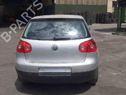 Rim VW GOLF V (1K1) 1.6 FSI | BP13504211C45 