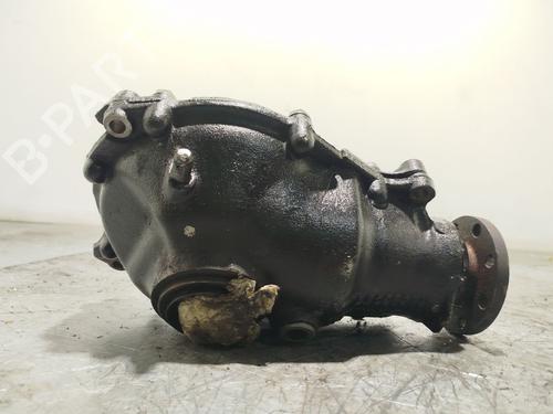 Front differential BMW X3 (E83) xDrive 18 d | BP40106381M23 - Image 5