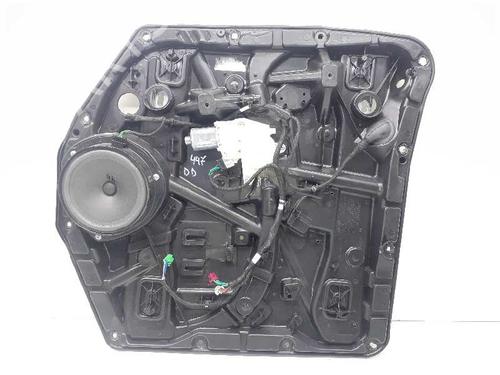Used Front right window mechanism MERCEDES-BENZ V-CLASS (W447) [2014-2025]  13048580