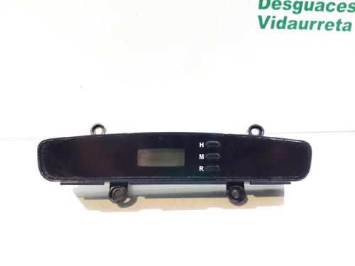 Used Electronic module KIA CARNIVAL / GRAND CARNIVAL III (VQ) 2.9 CRDi (185 hp) 9116328