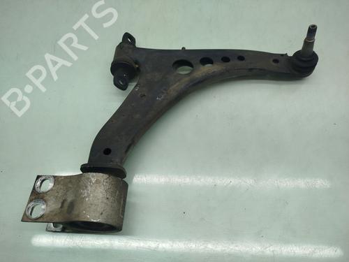 BP29423262M13 main image