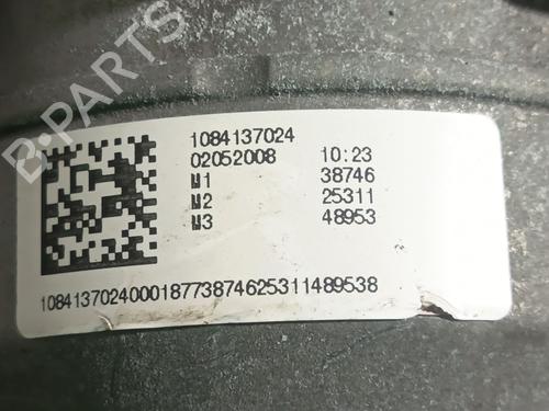 Gearbox AUDI A4 B8 (8K2) 3.2 FSI quattro | BP38305450M3 - Image 7