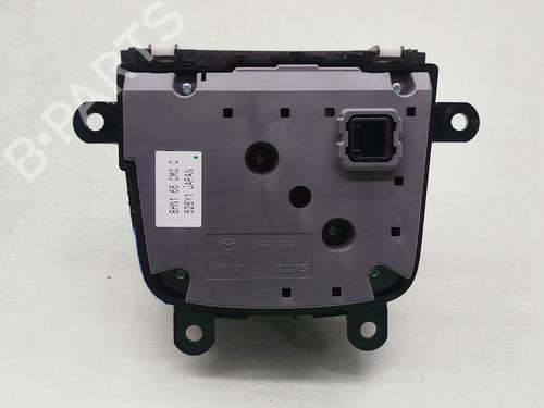 Switch MAZDA 3 (BM, BN) 2.2 D | BP39147656I30 - Image 3