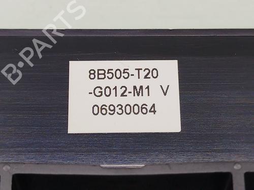 Elektronische module HONDA CIVIC XI Hatchback (FL) 2.0 e:HEV | BP30287473M83 
