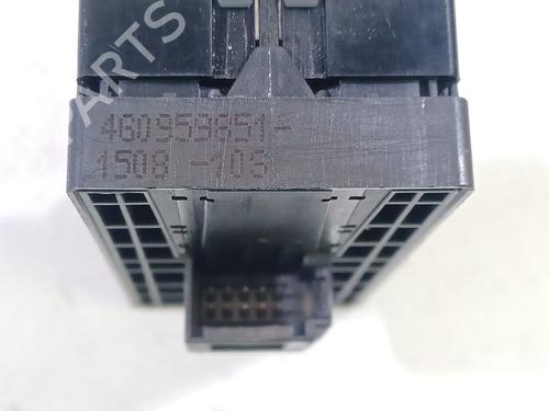 Left front window switch AUDI A6 Allroad C7 (4GH, 4GJ) 3.0 TDI quattro | BP40105890I27 - Image 4