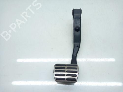 Used Break pedal VW GOLF V (1K1) [2003-2010]  22236303