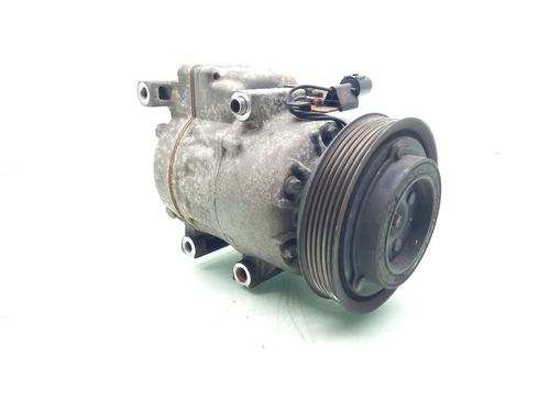 AC Kompressor HYUNDAI i30 (FD) 1.4 (109 hp) 18296847