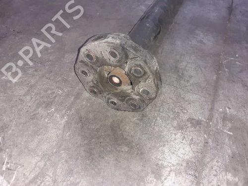Driveshaft MERCEDES-BENZ C-CLASS (W204) C 320 CDI (204.022) | BP5210871M37 