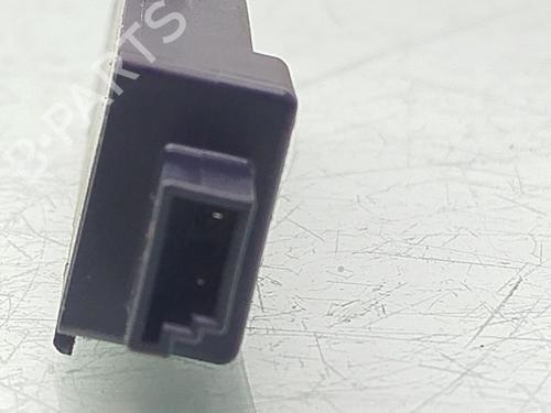 Electronic module BMW 2 Gran Tourer (F46) 218 d | BP25718435M83