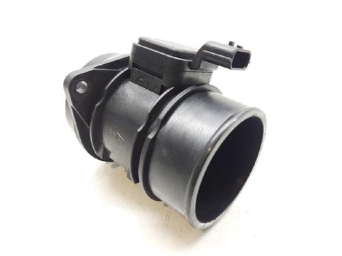 Used Mass air flow sensor Mass air flow sensor NISSAN NV200 Van 1.5 dCi 90 (M20, M20N, M20M) (90 hp) 8124744 8124744