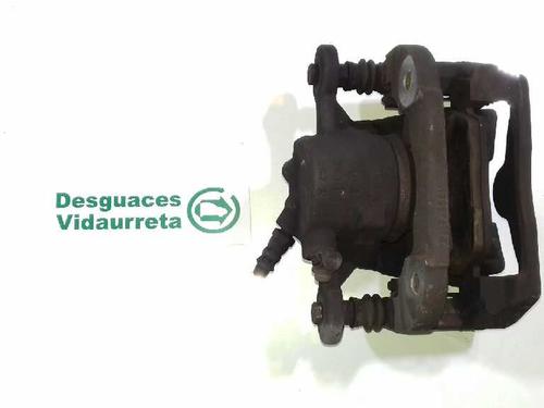 Right front brake caliper BMW 1 (E87) 118 d | BP11558631M104 