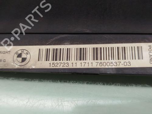 Other BMW 3 (F30, F80)  | BP29626152O1 