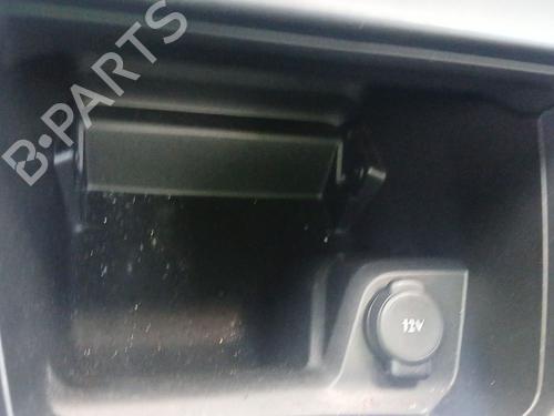 Engine CITROËN C4 X (BD_, BE_, BF_) 1.2 PureTech 100 (BDHNEA) | BP40086380M1 - Image 30