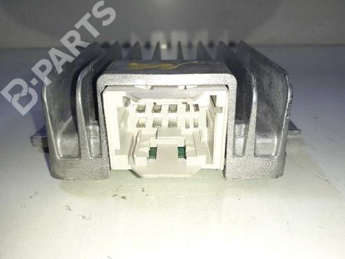 Electronic module MERCEDES-BENZ V-CLASS (W447)  | BP9205203M83 