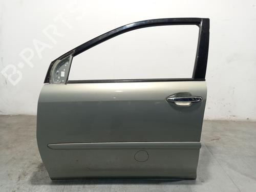 left-front-door-lexus-rx-_u3_-2003-2004-2005-2006-2007-2008-31590297 main image