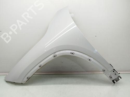 left-front-fenders-mercedes-benz-gla-h247-2020-35945852 main image