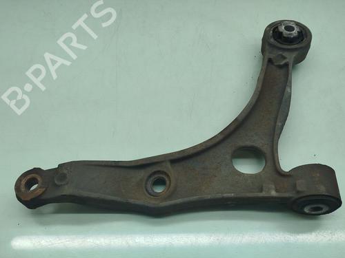 Querlenker links vorne für CITROËN JUMPER II Van 2.2 HDi 100 (101 hp) 25822116