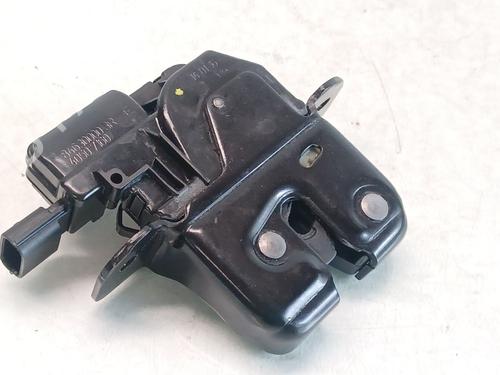 Used Tailgate lock Tailgate lock 37173805 37173805