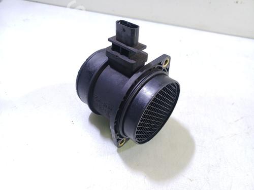 Used Mass air flow sensor KIA SORENTO I (JC) [2002-2011]  18233771