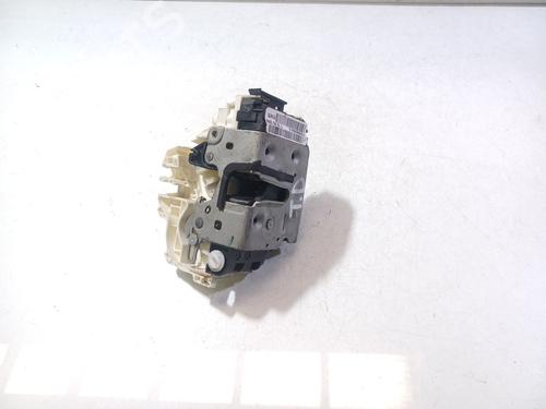 rear-right-lock-dodge-journey-2008-39136290 main image