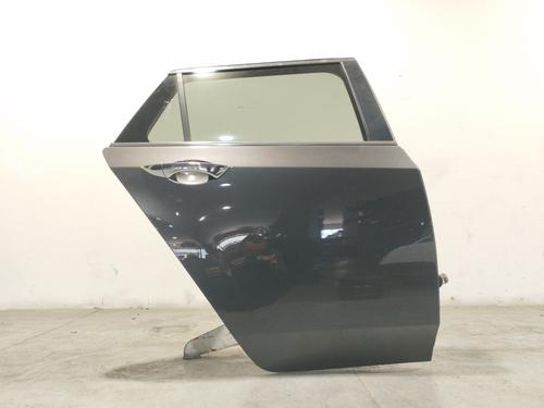 Used Right rear door HONDA ACCORD VIII Estate (CW) 2.2 i-DTEC (CW3) (150 hp) 29308665