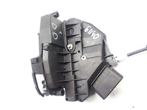 Front right lock FORD TOURNEO COURIER B460 MPV 1.5 TDCi | BP6906692C97 