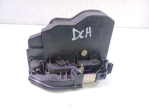 Front right lock BMW 3 Coupe (E92) 320 d | BP21092433C97 