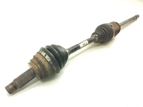 Right front driveshaft BMW X5 (E70) 3.0 si | BP32185088M39
