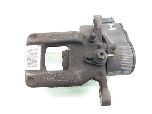 Bremssattel links hinten PEUGEOT 308 II (LB_, LP_, LW_, LH_, L3_) 