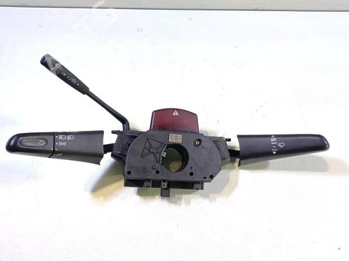 Used Headlight switch MERCEDES-BENZ M-CLASS (W163) ML 270 CDI (163.113) (163 hp) 23876105