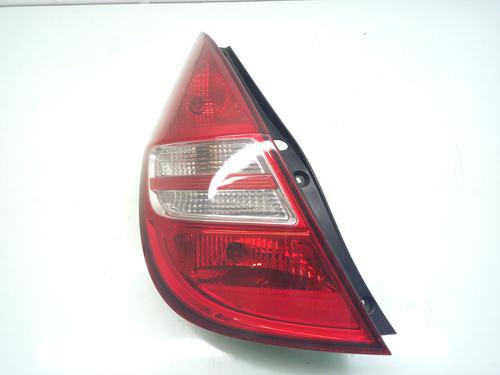 Used Left taillight HYUNDAI i30 (FD) 1.6 CRDi (116 hp) 18407440