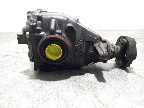 Rear differential BMW 3 Touring (F31) 318 d | BP30135229M24