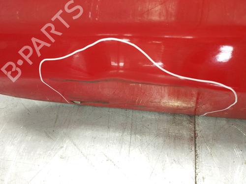 Right front door ALFA ROMEO MITO (955_)  | BP28511914C3