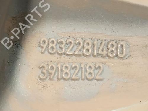 Fælk OPEL CORSA F (P2JO) 1.2 (68) | BP36500105C45  - Image 6