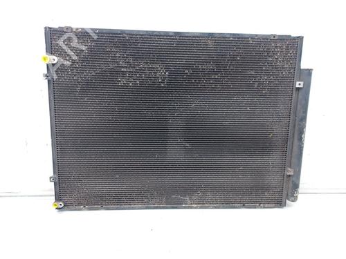 AC radiator LEXUS RX (_U3_) 400h (MHU38_) | BP32096226M32 - Image 2