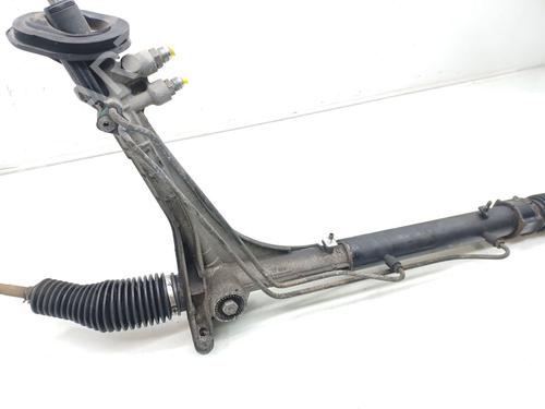 Steering rack PEUGEOT BOXER Van 2.2 HDi 100 | BP31925596M22