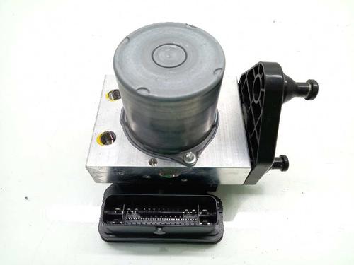ABS pump MERCEDES-BENZ V-CLASS (W447)  | BP9827534M43 