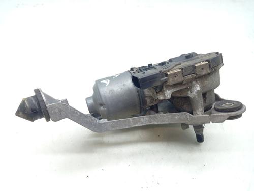 Other FORD FOCUS III  | BP22385223O1 