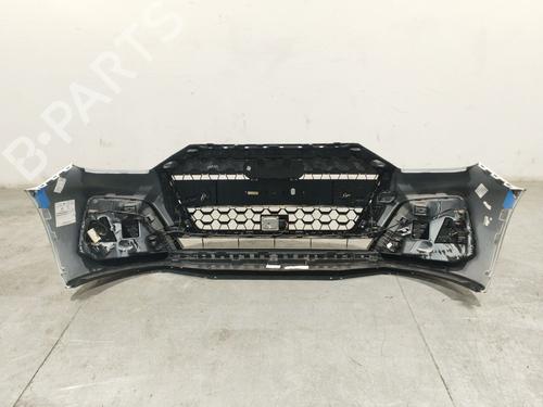 Front bumper AUDI A1 Sportback (GBA) 30 TFSI | BP29071940C7 