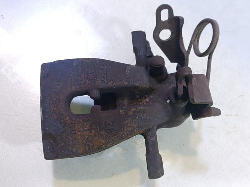 Left rear brake caliper FORD S-MAX (WA6) 2.0 TDCi | BP28141061M107 