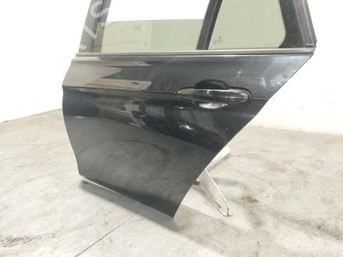 Left rear door BMW 3 Touring (F31) 318 d | BP29634925C4 