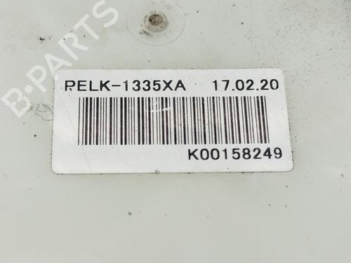 Fuel pump MAZDA CX-3 (DK) 2.0 SKYACTIV-G (DK5W, DK6W) | BP38096520M76 - Image 4