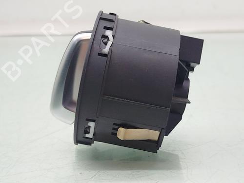 Headlight switch AUDI Q7 (4LB) 3.0 TDI quattro | BP33654829I24 - Image 2